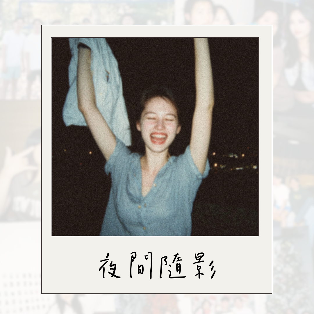 迷你复古相机